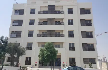 Penthouse - 3 Bedrooms - 4 Bathrooms for rent in Fox Hills - Fox Hills - Lusail Penthouse - 3 Bedrooms - 4 Bathrooms for rent in Fox Hills - Fox Hills - Lusail