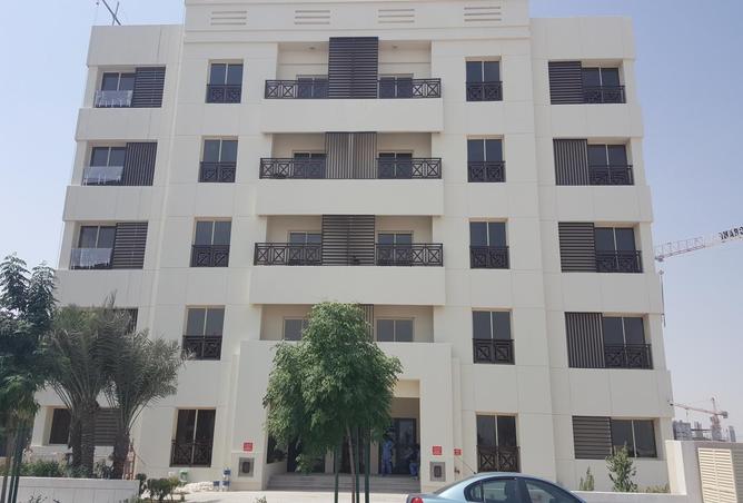 55873800 - الصورة الرئيسية للعقار