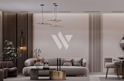 Villa - 5 Bedrooms - 6 Bathrooms for sale in Al Wukair - Al Wukair - Al Wakra