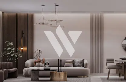 فيلا - 5 غرف نوم - 6 حمامات للبيع في الوكير - الوكير - الوكرة