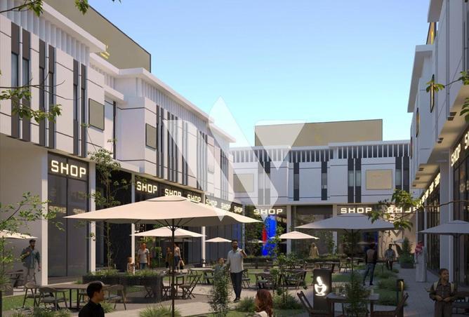 52133031 - صورة العقار 3