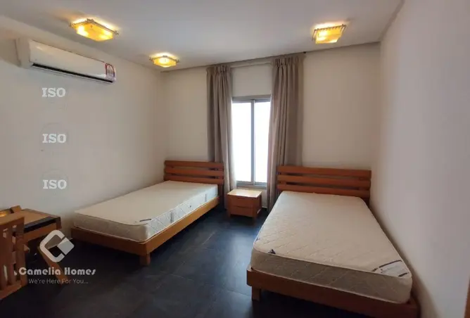 62971011 - صورة العقار 3