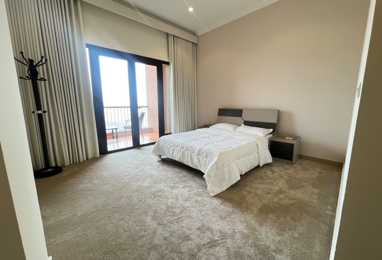 LIMITED TIME OFFER ! FINEST PENTHOUSE 2BHK 12.5K ! thumbnail 4