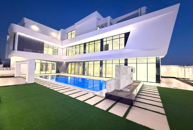 52453641 - Property Main Image