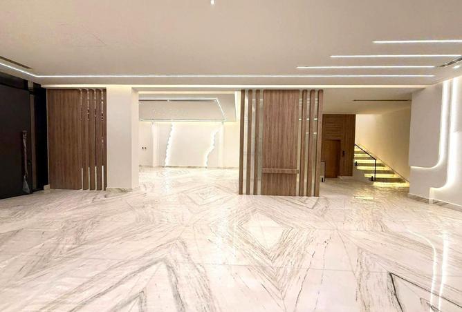 52453641 - Property Image 3