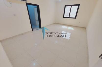 Apartment - 1 Bedroom - 1 Bathroom for rent in Old Al Rayyan - Al Rayyan - Doha Apartment - 1 Bedroom - 1 Bathroom for rent in Old Al Rayyan - Al Rayyan - Doha