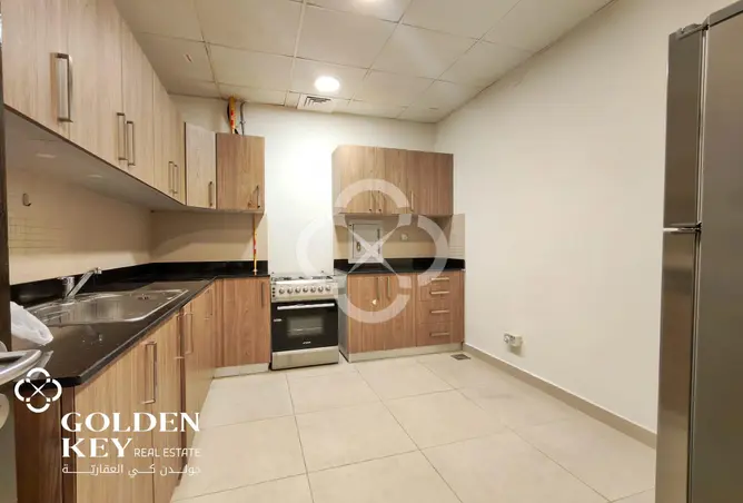 63698888 - صورة العقار 2