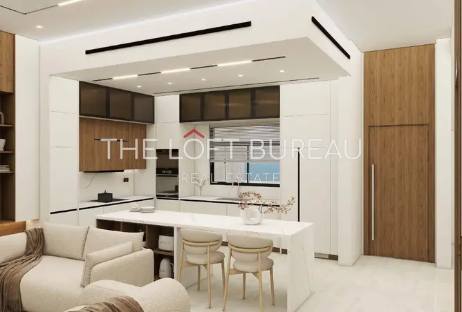 62916826 - Property Image 3