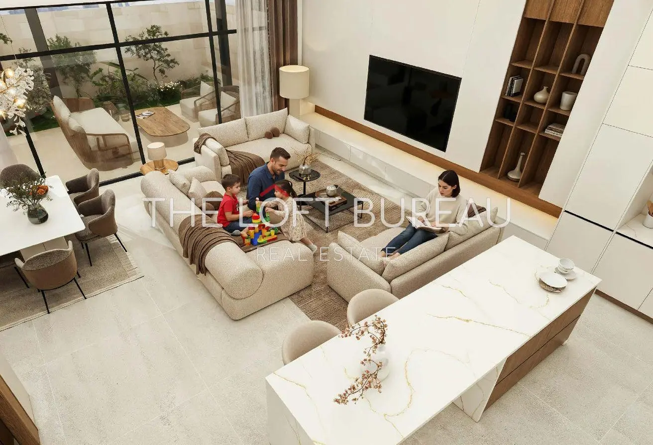 62916826 - Property Main Image
