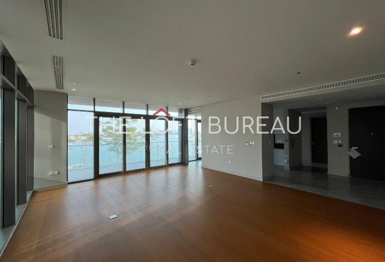 61005029 - Property Main Image