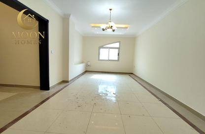 Apartment - 2 Bedrooms - 2 Bathrooms for rent in Al Nasr Street - Al Nasr - Doha Apartment - 2 Bedrooms - 2 Bathrooms for rent in Al Nasr Street - Al Nasr - Doha