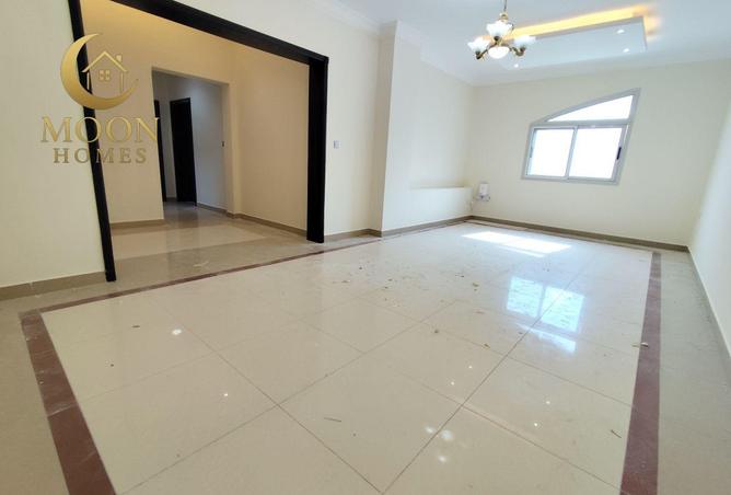 61006481 - الصورة الرئيسية للعقار