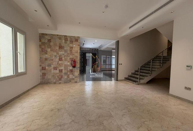 56414004 - Property Main Image