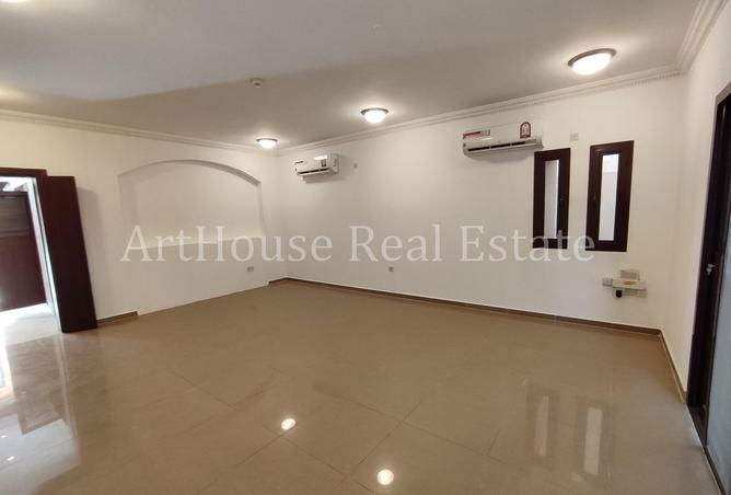 1015760 - Property Image 2