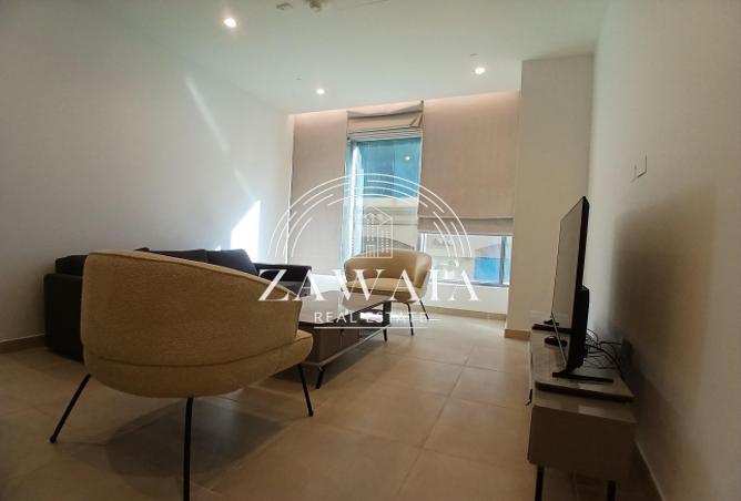 51285512 - Property Main Image