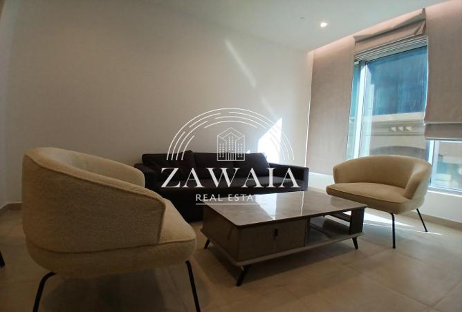 51285512 - Property Image 2