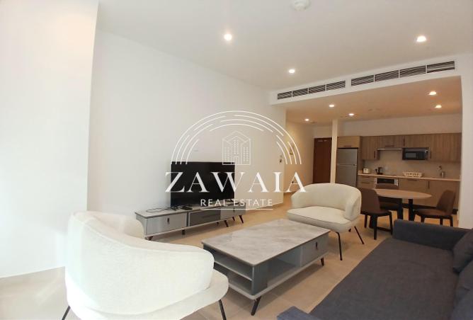 51285512 - Property Image 3