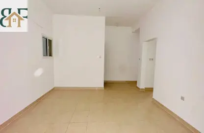 شقة - 2 غرف نوم - 2 حمامات للايجار في شارع المنتزه - المنتزه - الدوحة