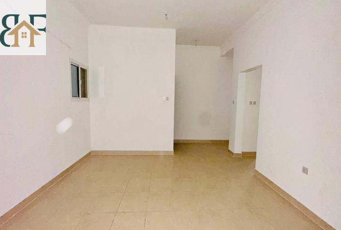 53328967 - الصورة الرئيسية للعقار