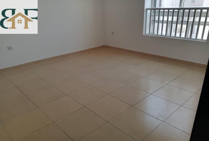 53328967 - صورة العقار 3