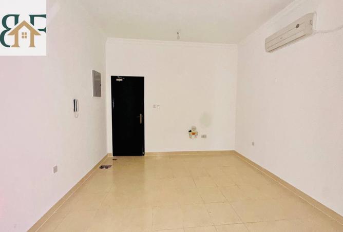 53328967 - صورة العقار 2