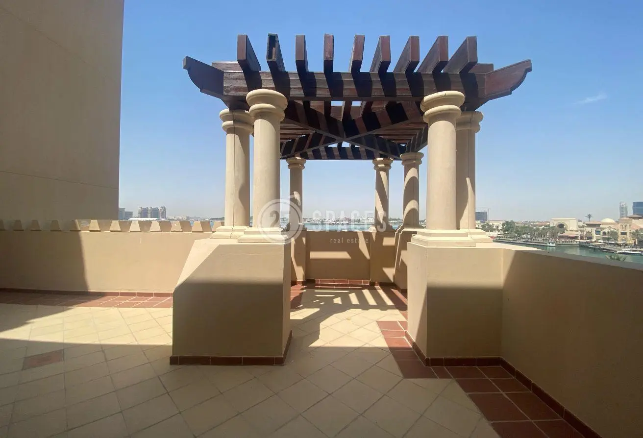 63700649 - الصورة الرئيسية للعقار