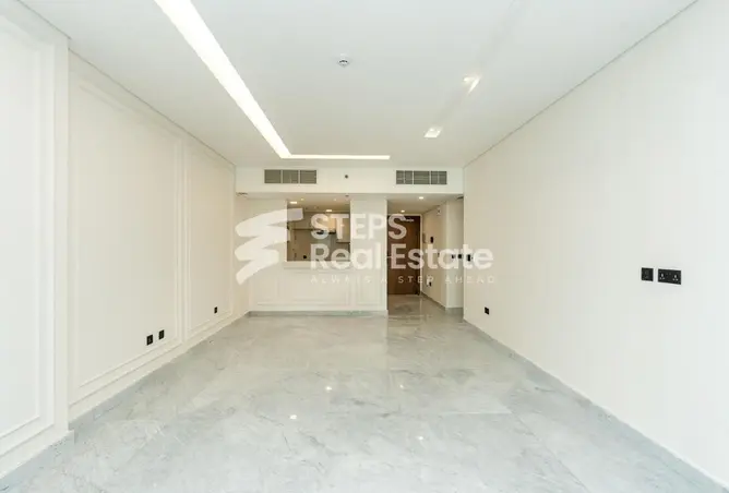 62522109 - Property Image 3
