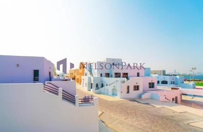 Apartment - 1 Bedroom - 1 Bathroom for rent in Corniche Road - Corniche Road - Doha Apartment - 1 Bedroom - 1 Bathroom for rent in Corniche Road - Corniche Road - Doha