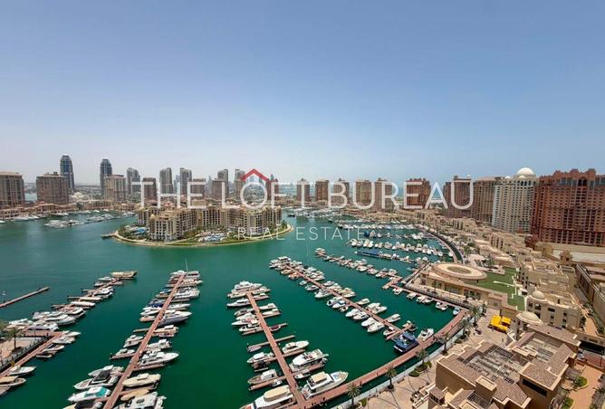 56072379 - Property Main Image