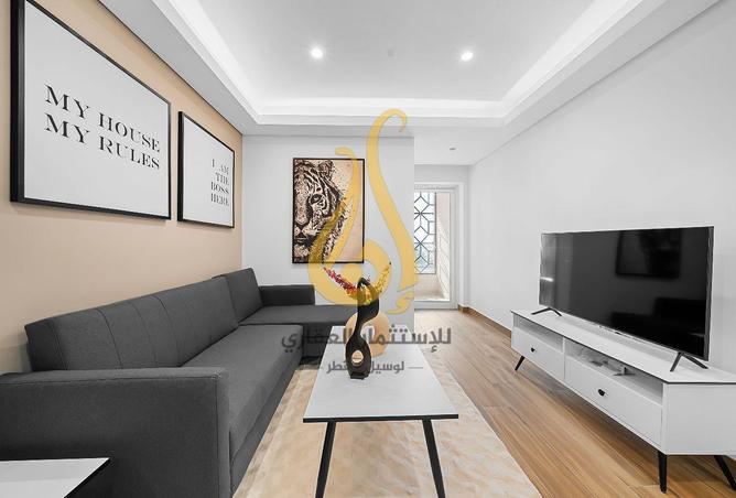 54441742 - Property Image 3