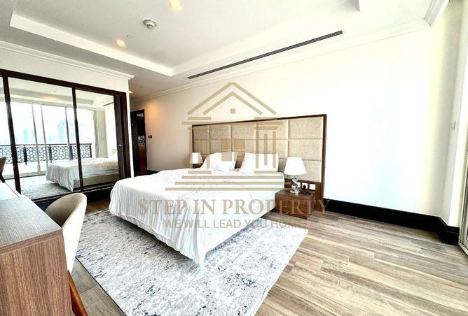 55028608 - صورة العقار 2