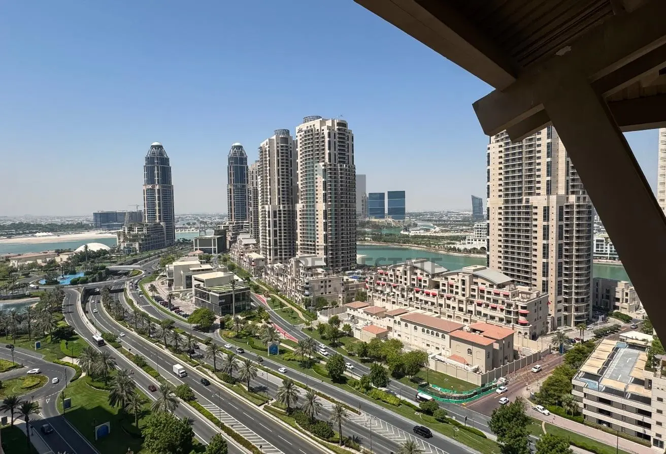 62971424 - الصورة الرئيسية للعقار
