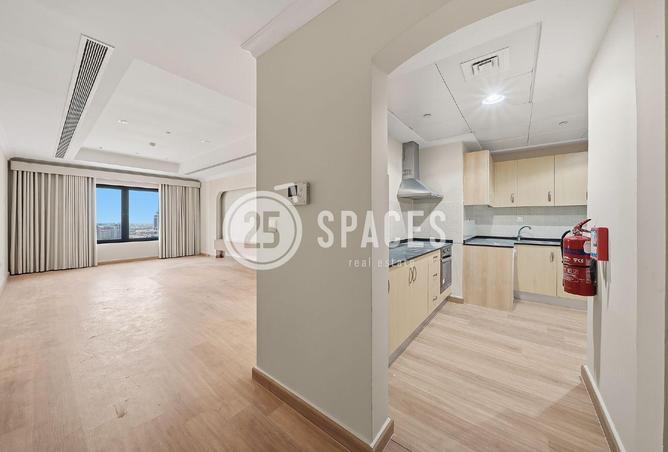 60890138 - Property Main Image