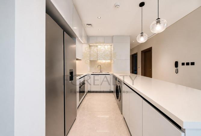 59283747 - Property Image 2