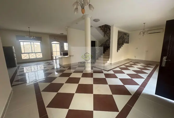 62636000 - Property Image 2