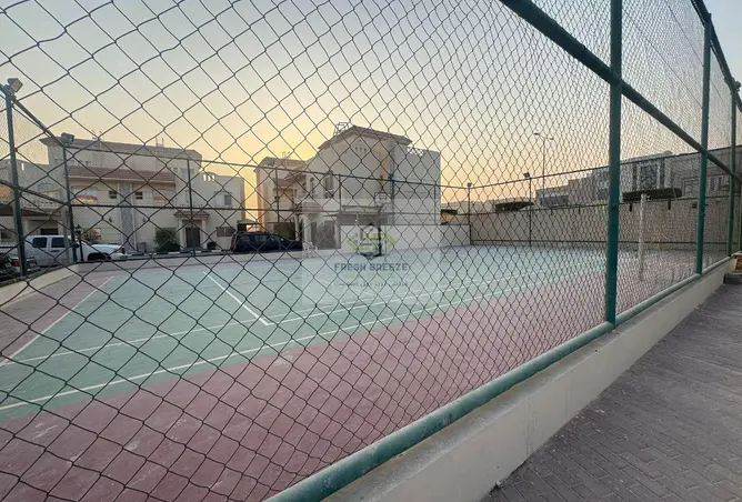62636000 - Property Image 3