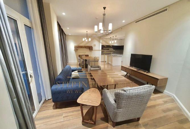 52319588 - Property Image 2