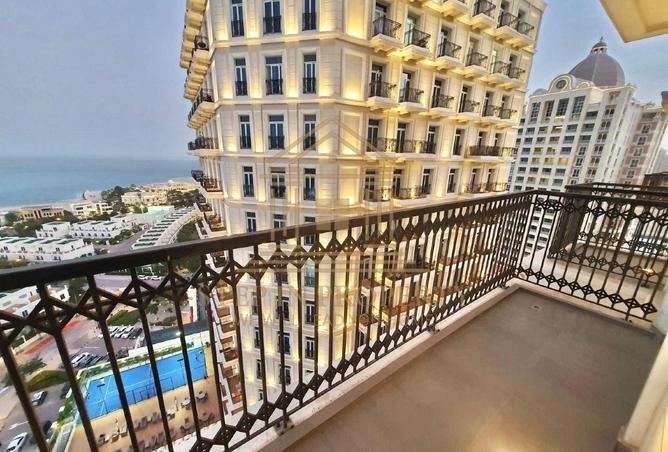 52319588 - Property Main Image