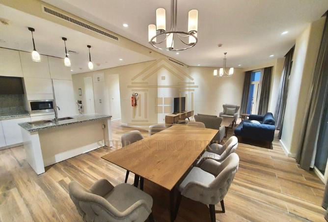 52319588 - Property Main Image