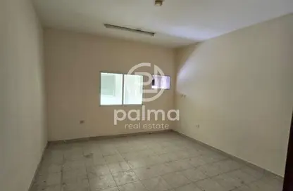 سكن عمال - استوديو - 8 حمامات للايجار في المنطقة الصناعية 5 - المنطقة الصناعية - المنطقة الصناعية - الدوحة