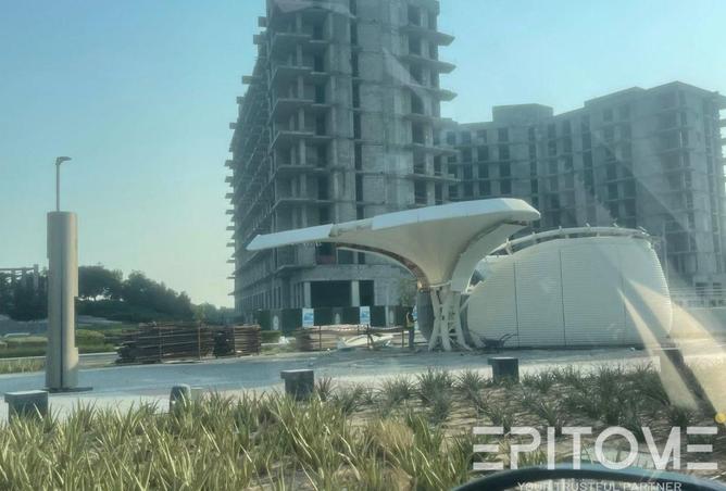 56265843 - الصورة الرئيسية للعقار