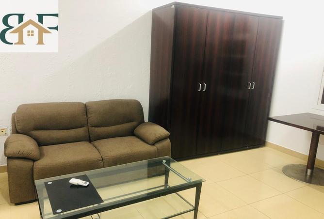 52911472 - صورة العقار 3