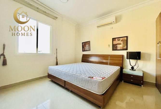 52272896 - Property Image 2