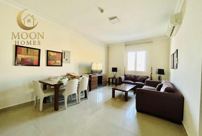 52272896 - Property Main Image