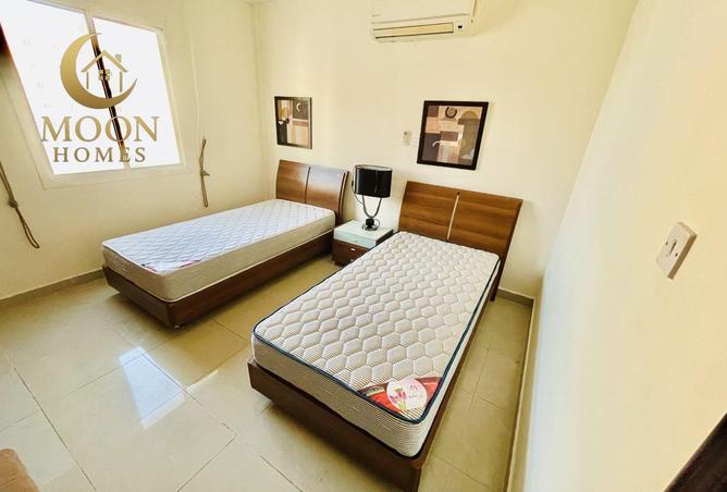 52272896 - Property Image 3