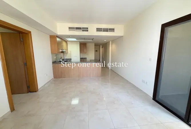 62802379 - Property Image 3