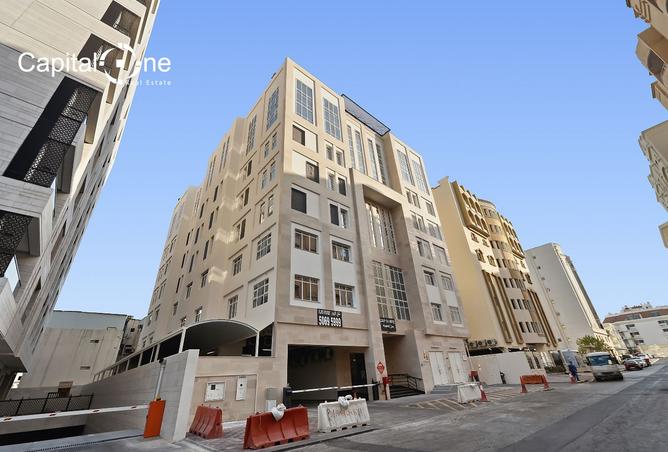 59612470 - الصورة الرئيسية للعقار