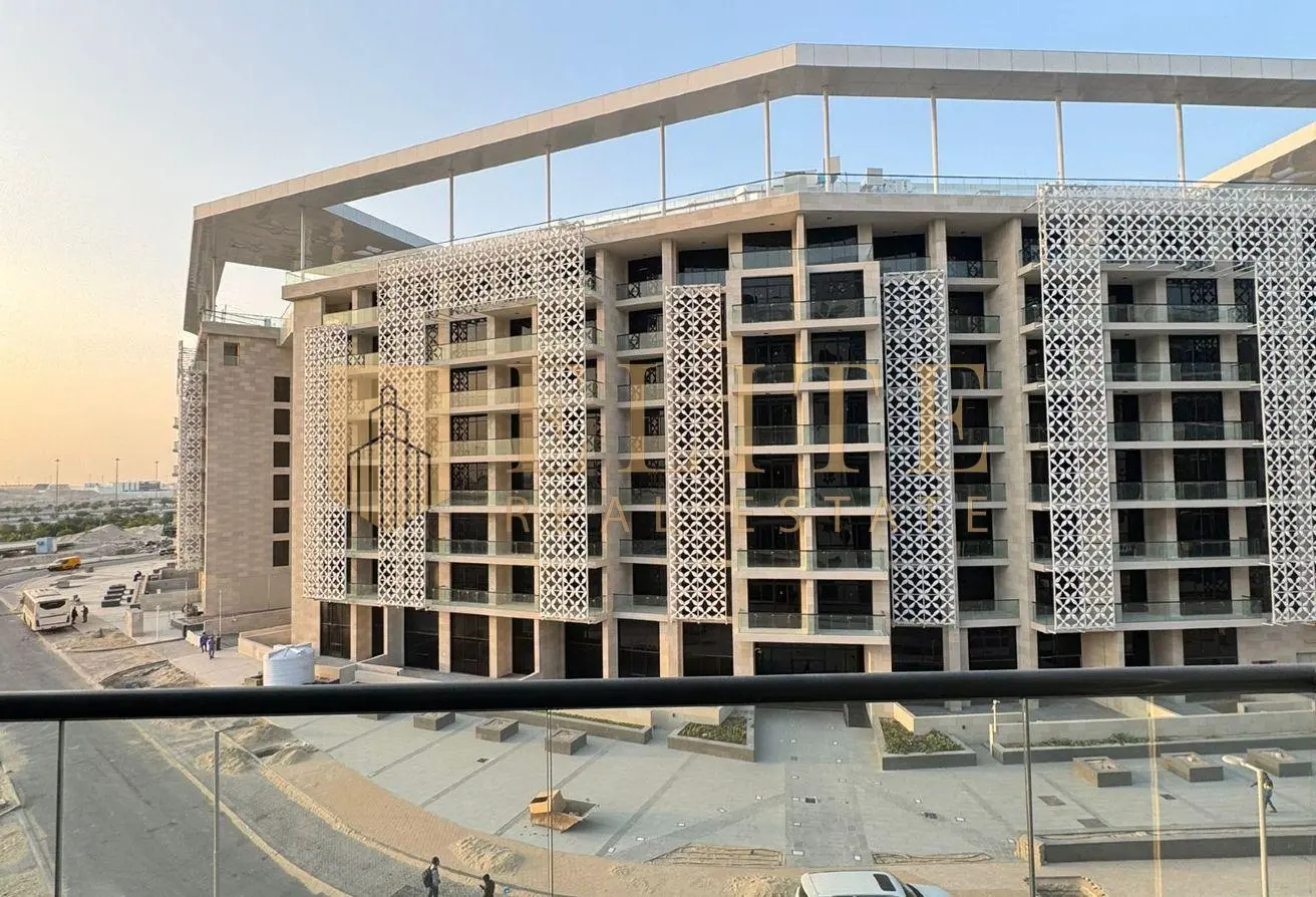 57356502 - الصورة الرئيسية للعقار