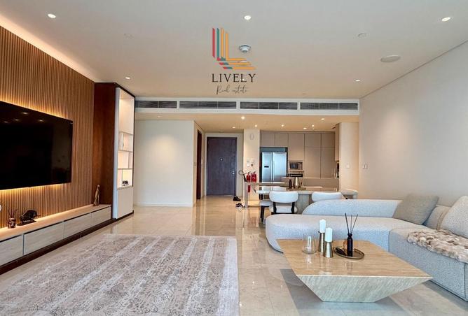 51385467 - Property Image 3