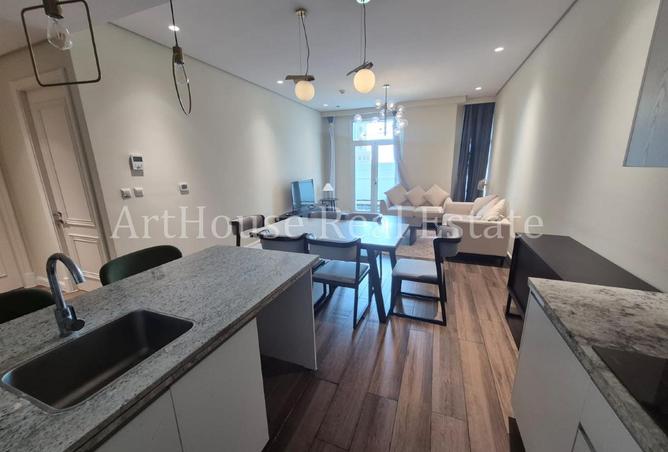 51523837 - الصورة الرئيسية للعقار